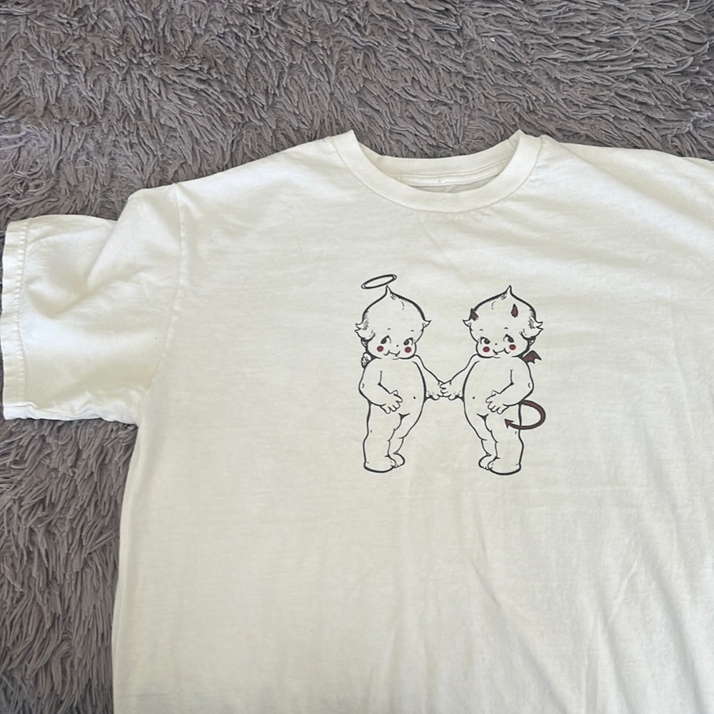 j galt , tee